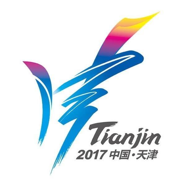 维克多将家中的奥秘奉告鲁迪时，鲁迪在他看来仍是值得充实信赖的发小，接着纳粹鲁迪的呈现，令维克多不忍直视，在这场劫中，维克多掉往了父亲、掉往了财富、掉往了对发小的相信，所幸他博得了恋爱，即使在不开阔爽朗的环境下，丽萨对鲁迪曲意接管，但她照旧怀着一颗守护考夫曼家室第、守护对维克多恋爱的信心，期待着与维克多的重逢。